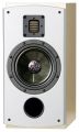 ADAM Compact Maple active
